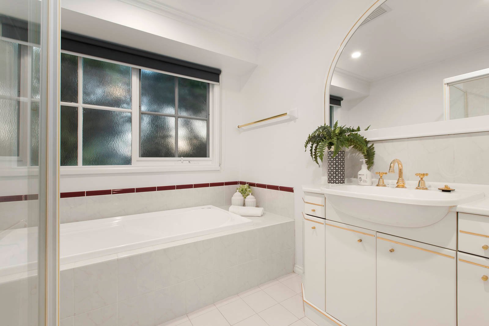 Property Gallery Thumbnail 5