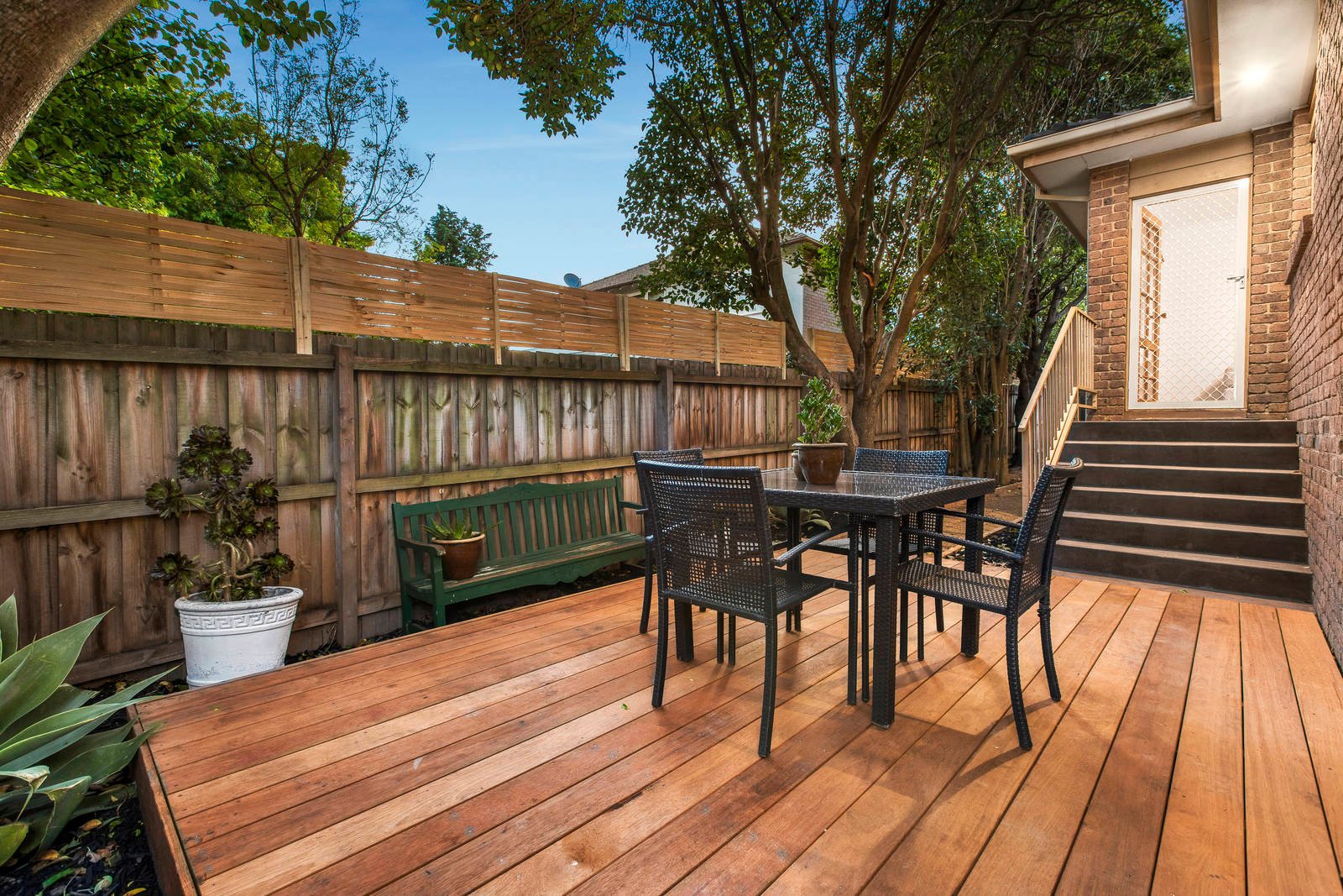 Property Gallery Thumbnail 6