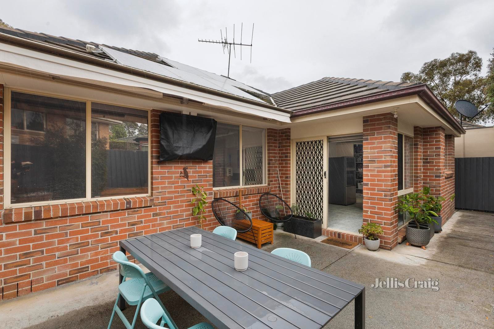 2/26 Nokes Court, Montmorency image 12