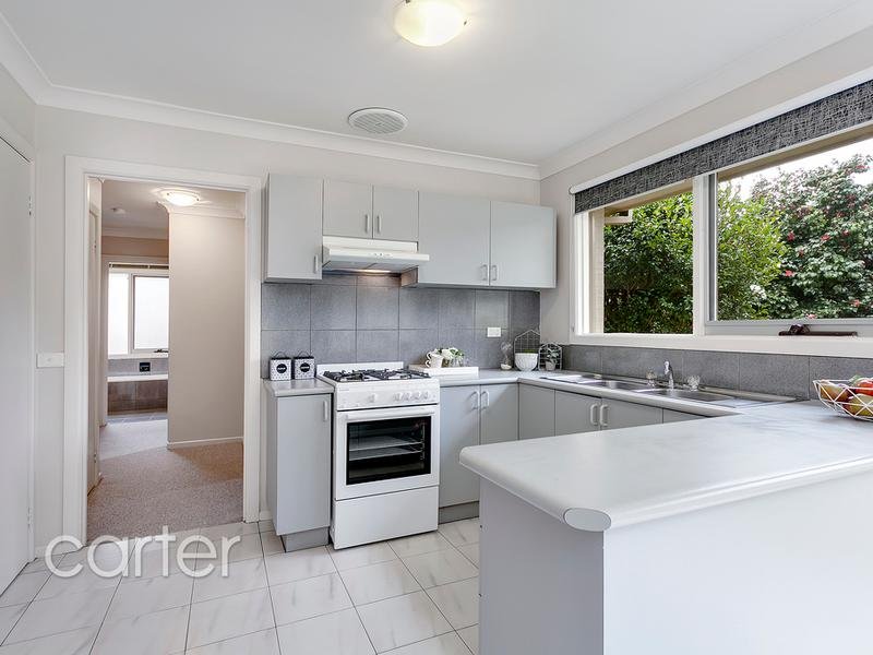 2/26 Oliver Street, Ringwood image 5