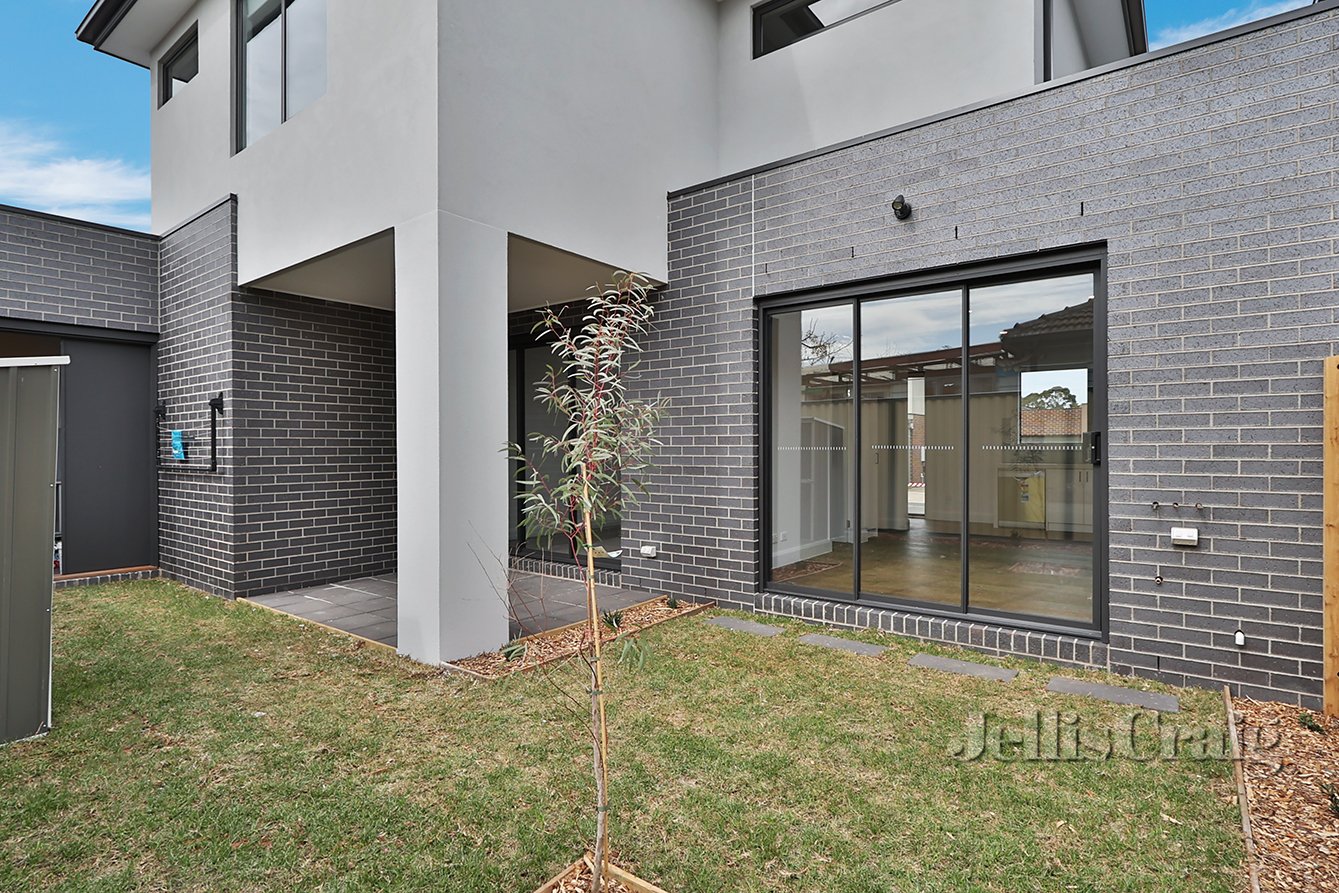 2/26 Ormond Road, Clayton image 9