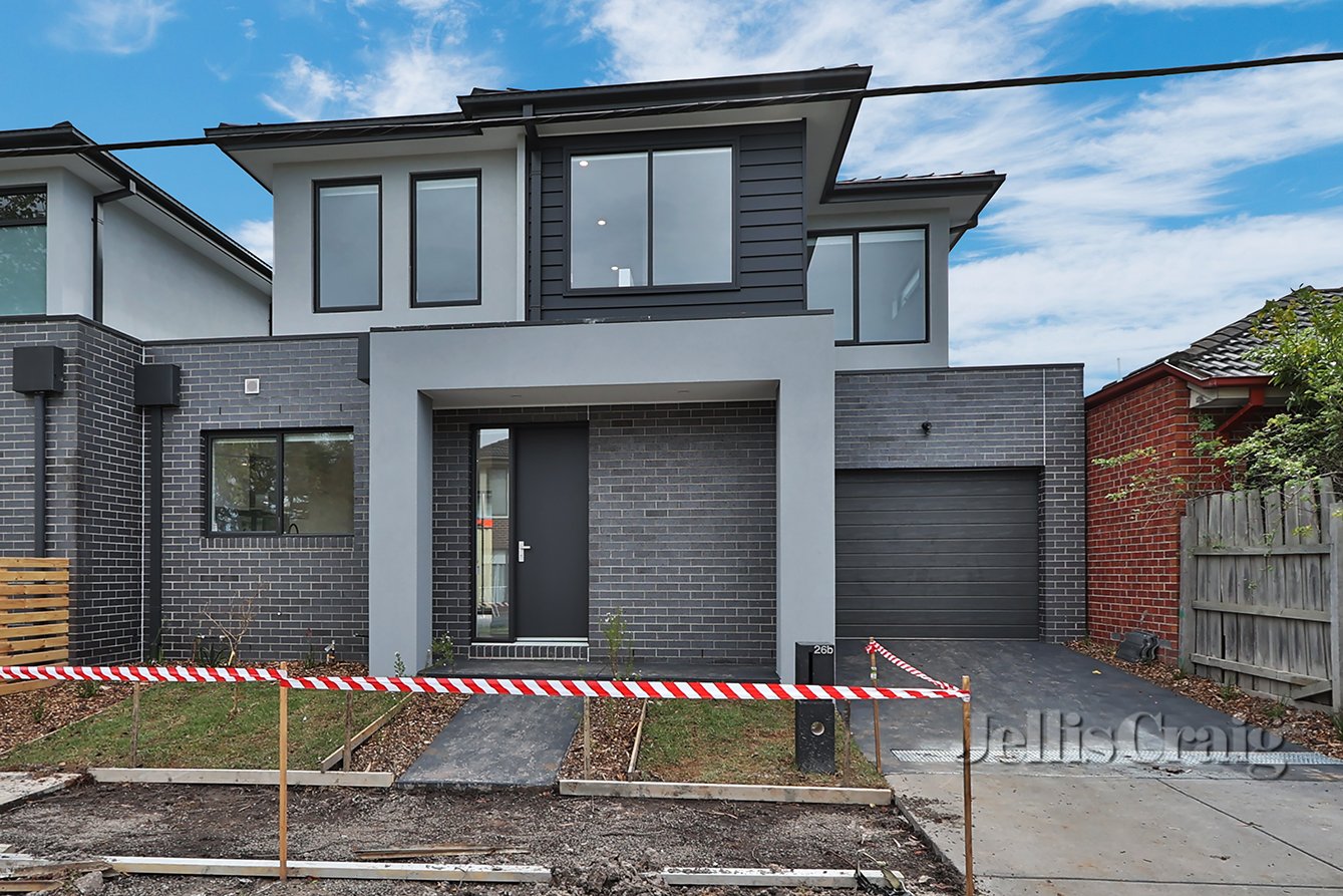 2/26 Ormond Road, Clayton image 1