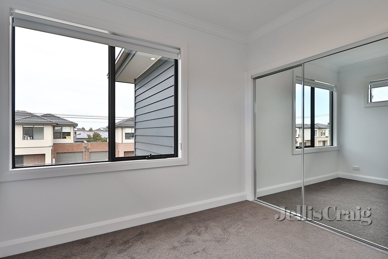 2/26 Ormond Road, Clayton image 7