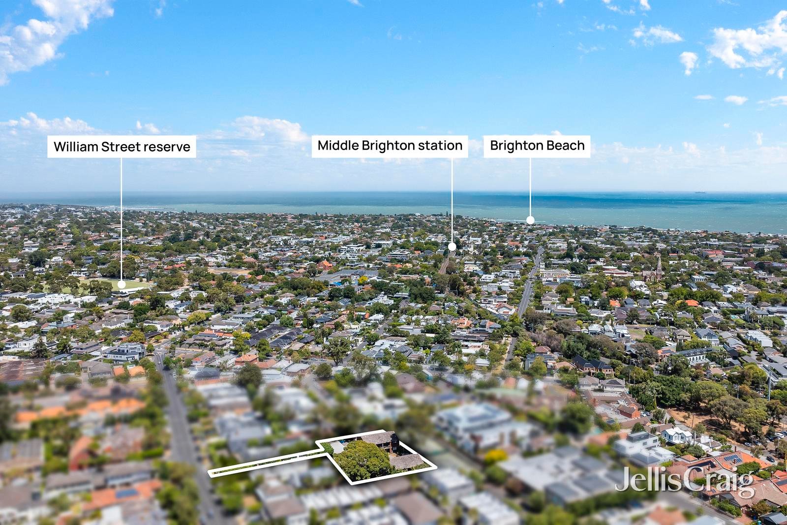 2/26 Pearson Street, Brighton image 1