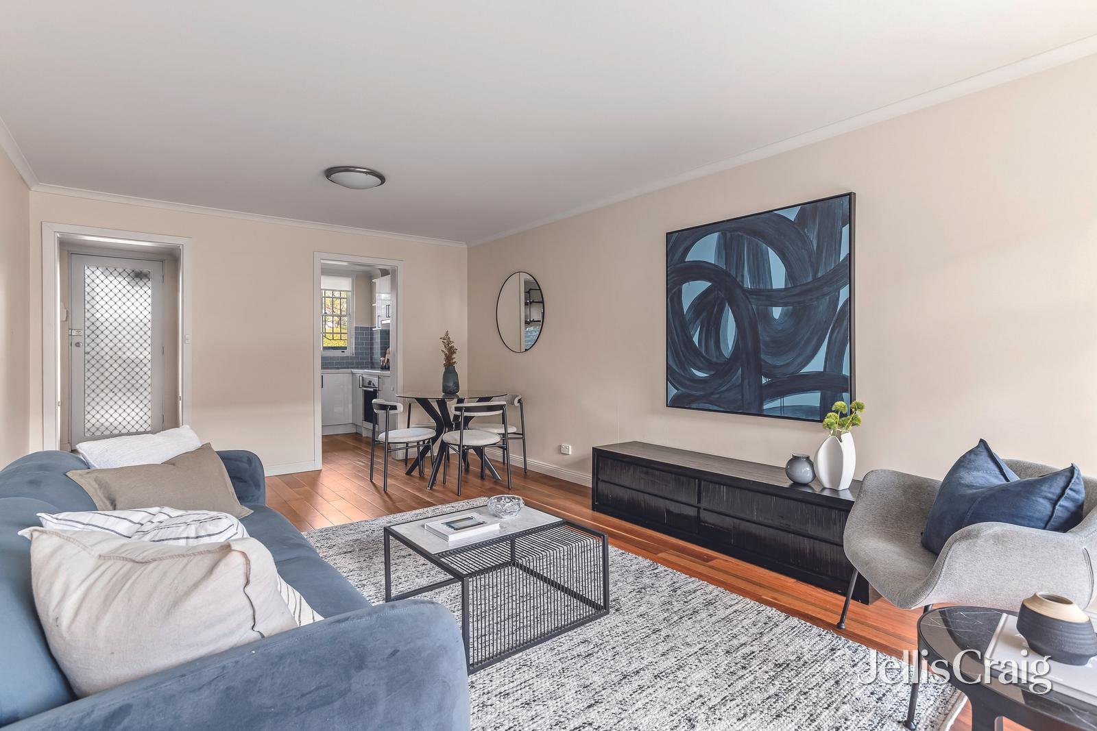 2/26 Pearson Street, Brighton image 3