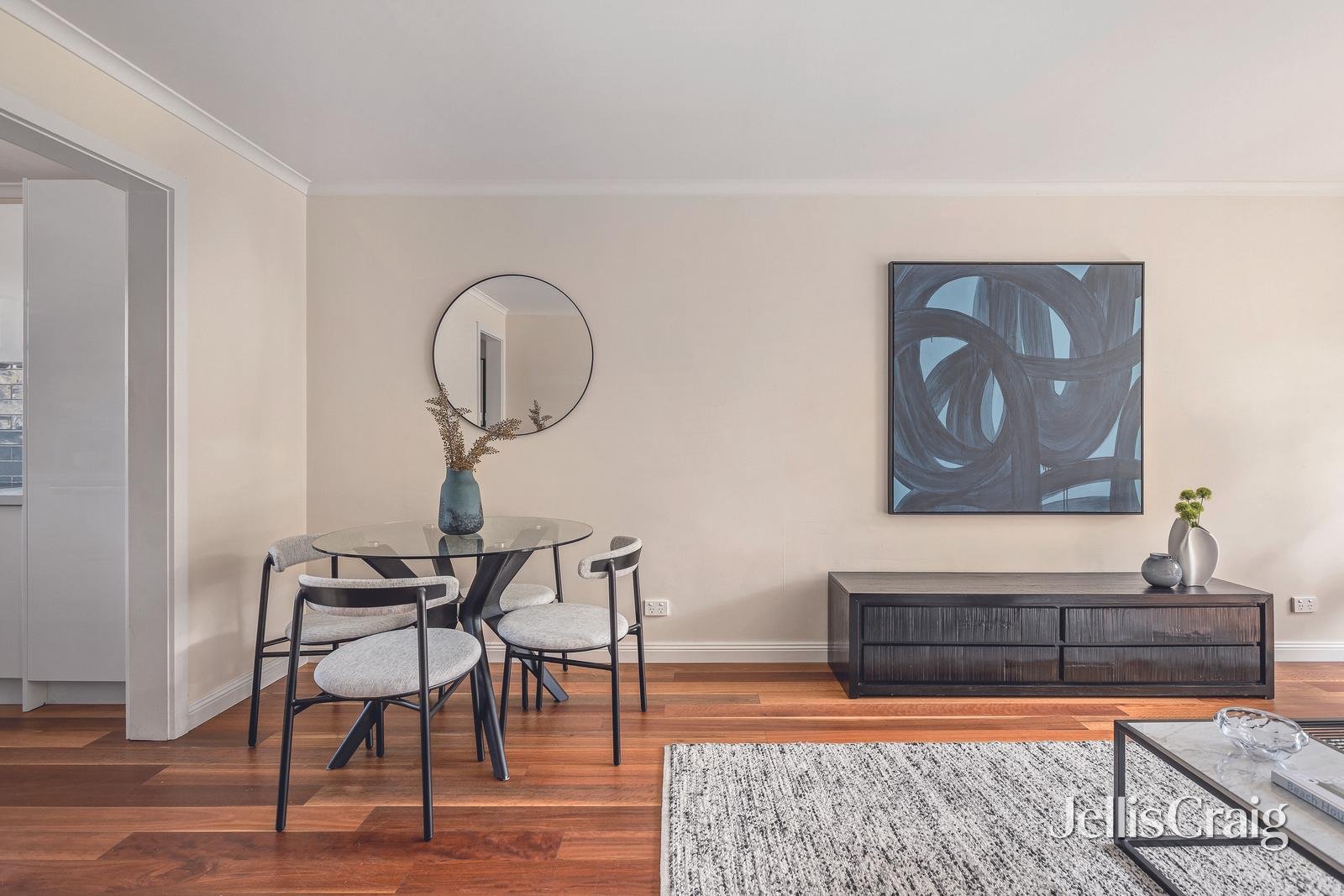 2/26 Pearson Street, Brighton image 5