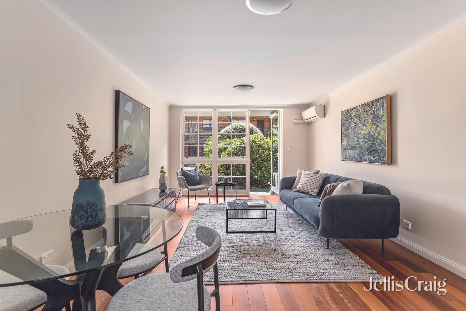 2/26 Pearson Street, Brighton image 6