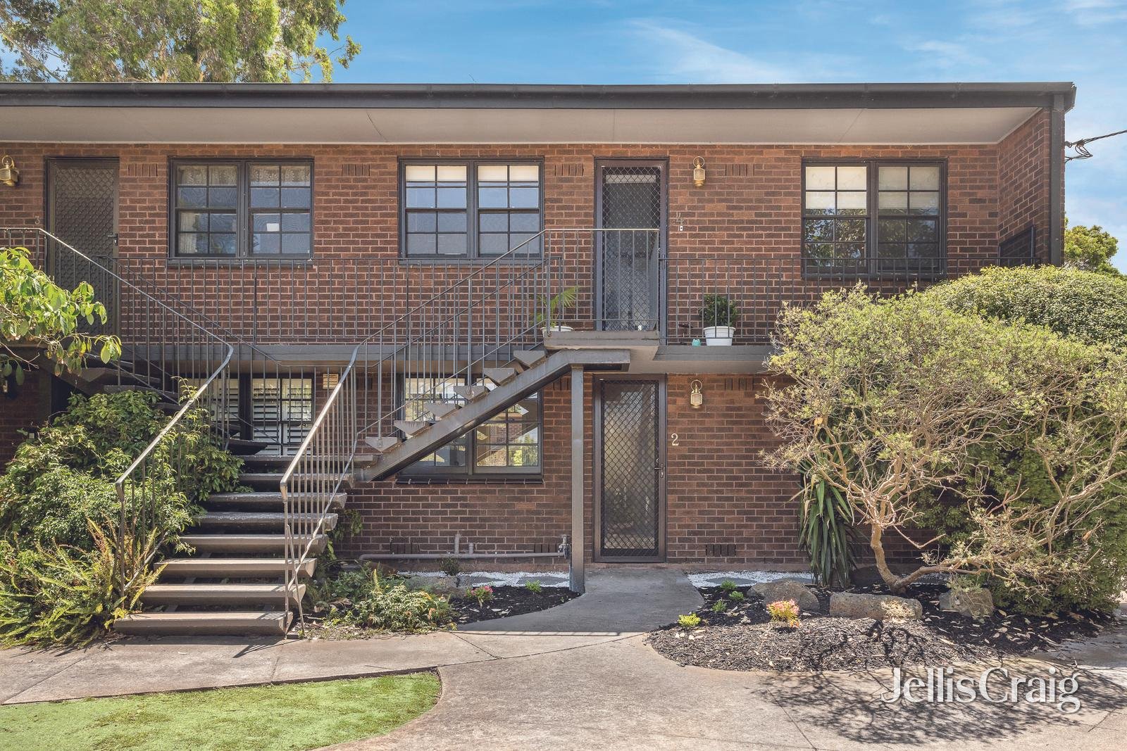 2/26 Pearson Street, Brighton image 11