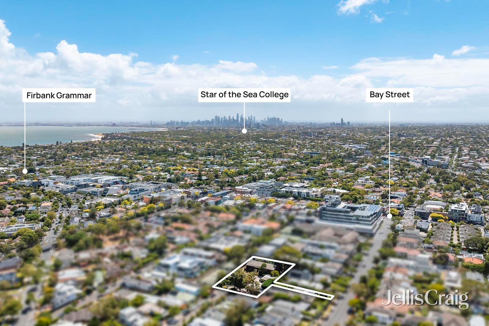 2/26 Pearson Street, Brighton image 12