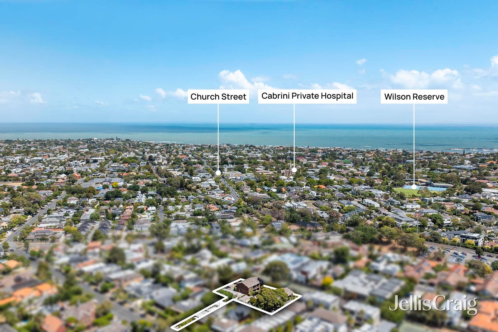 2/26 Pearson Street, Brighton image 13