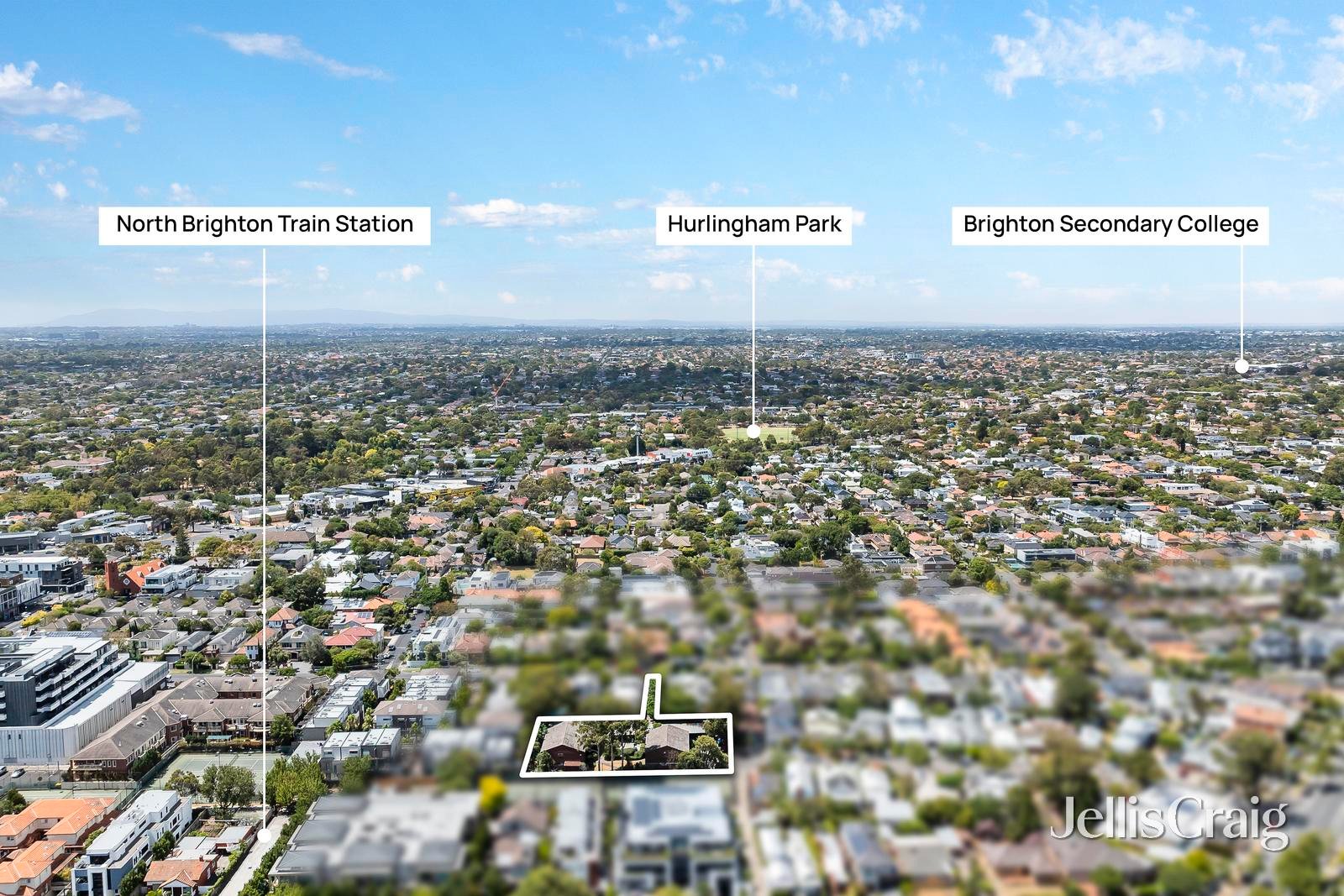 2/26 Pearson Street, Brighton image 14