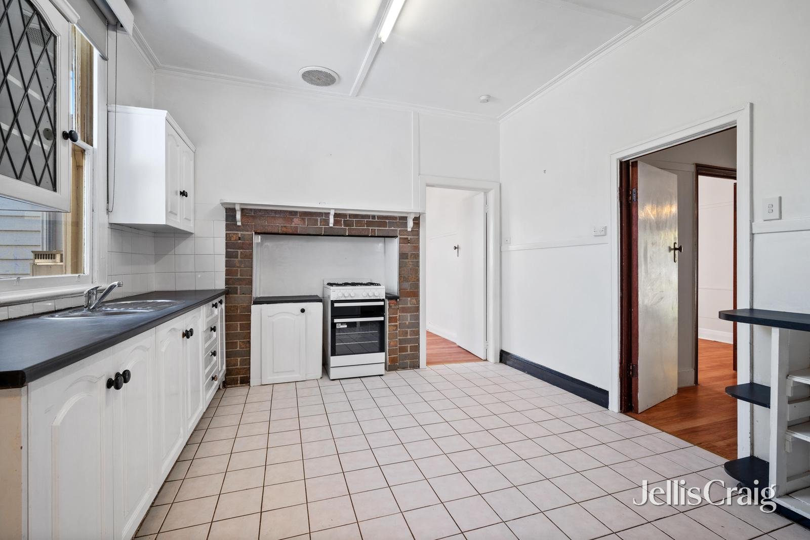 226 Raglan Street South, Ballarat&nbsp;Central image 5