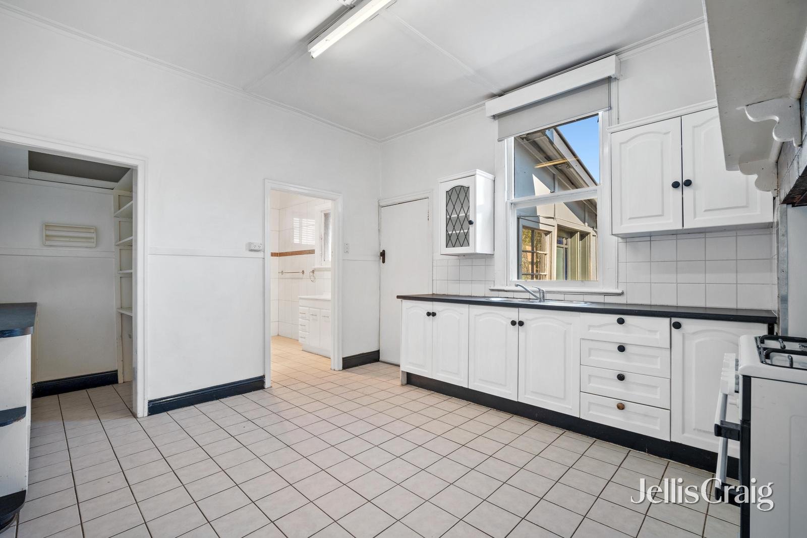 226 Raglan Street South, Ballarat&nbsp;Central image 6