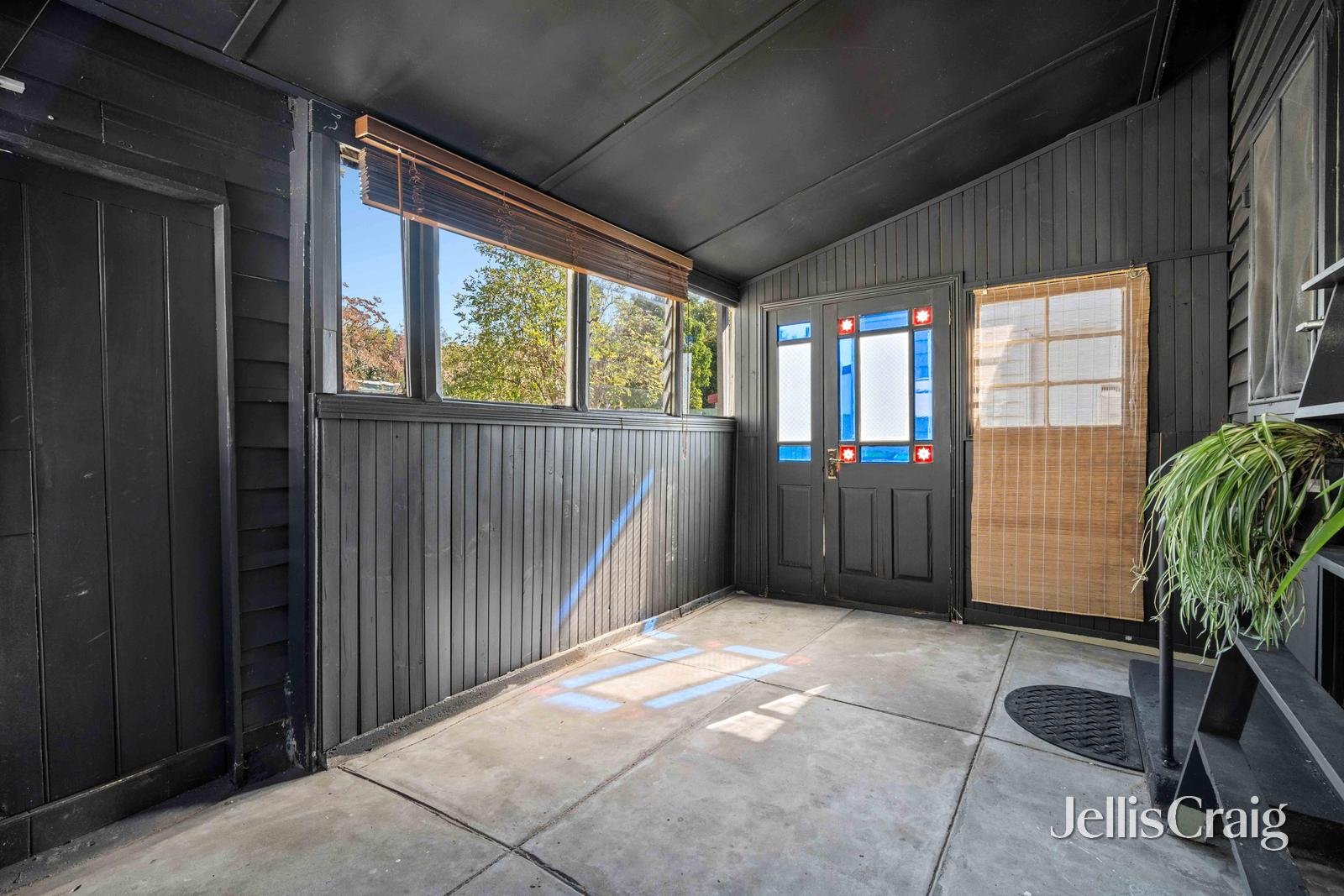 226 Raglan Street South, Ballarat&nbsp;Central image 7