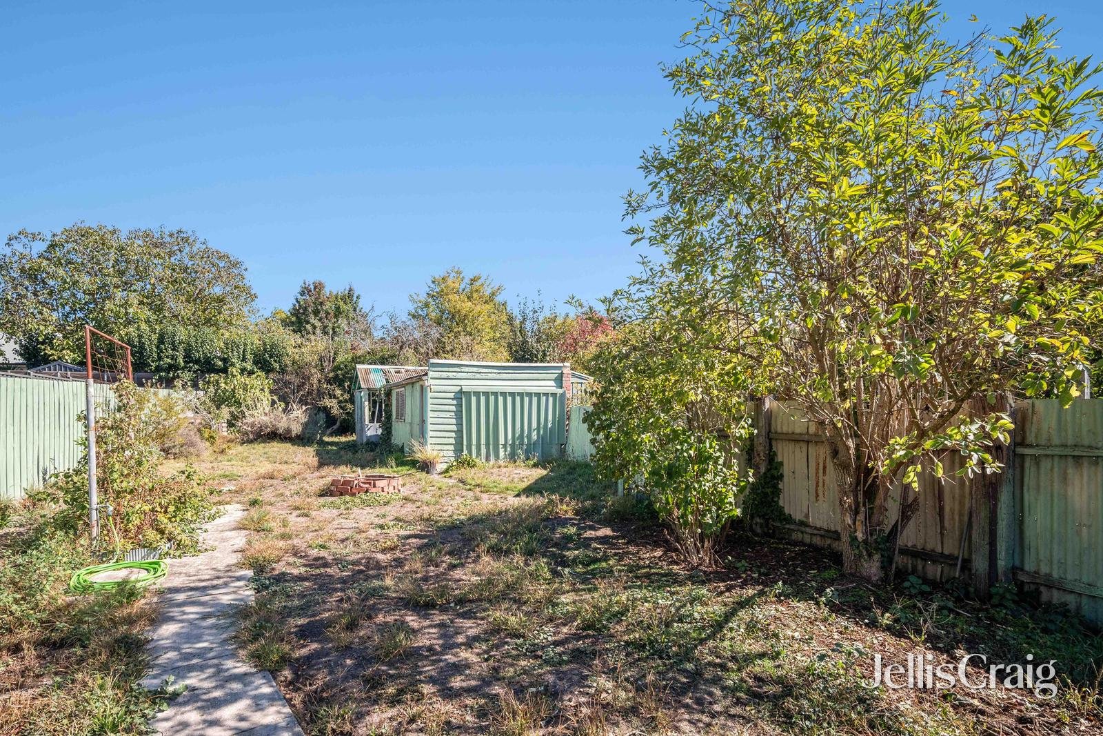 226 Raglan Street South, Ballarat&nbsp;Central image 8