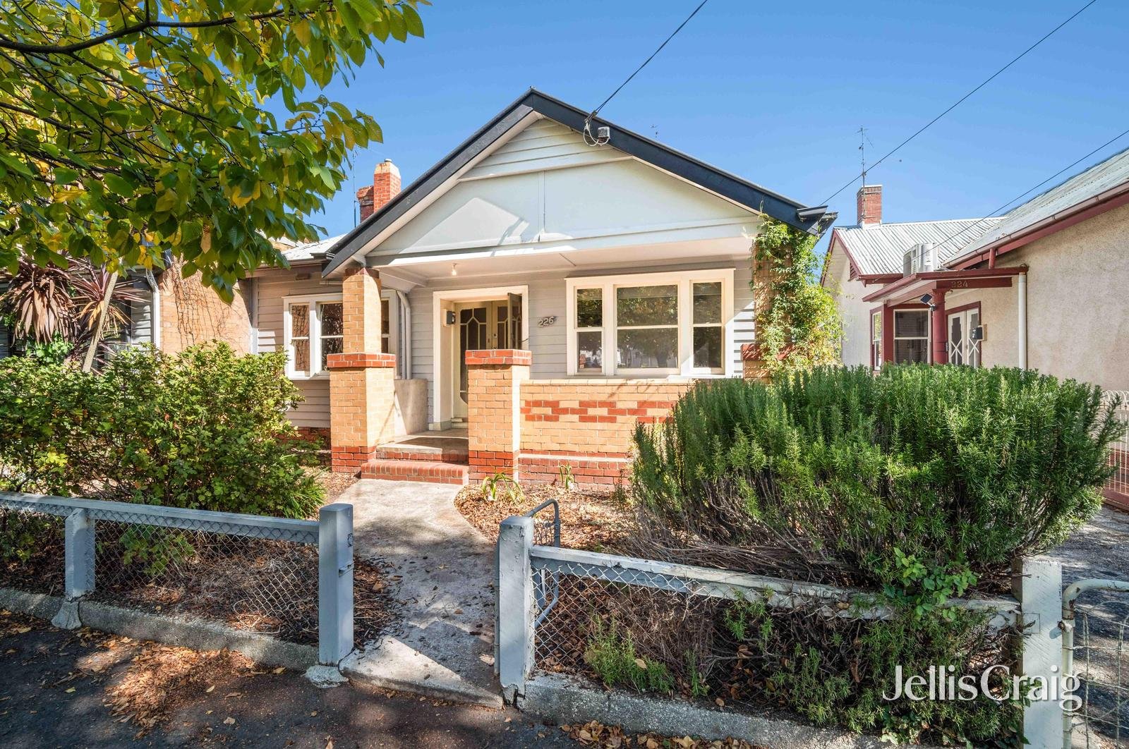 226 Raglan Street South, Ballarat&nbsp;Central image 1