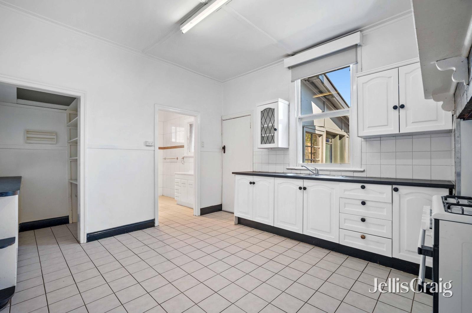 226 Raglan Street South, Ballarat&nbsp;Central image 4