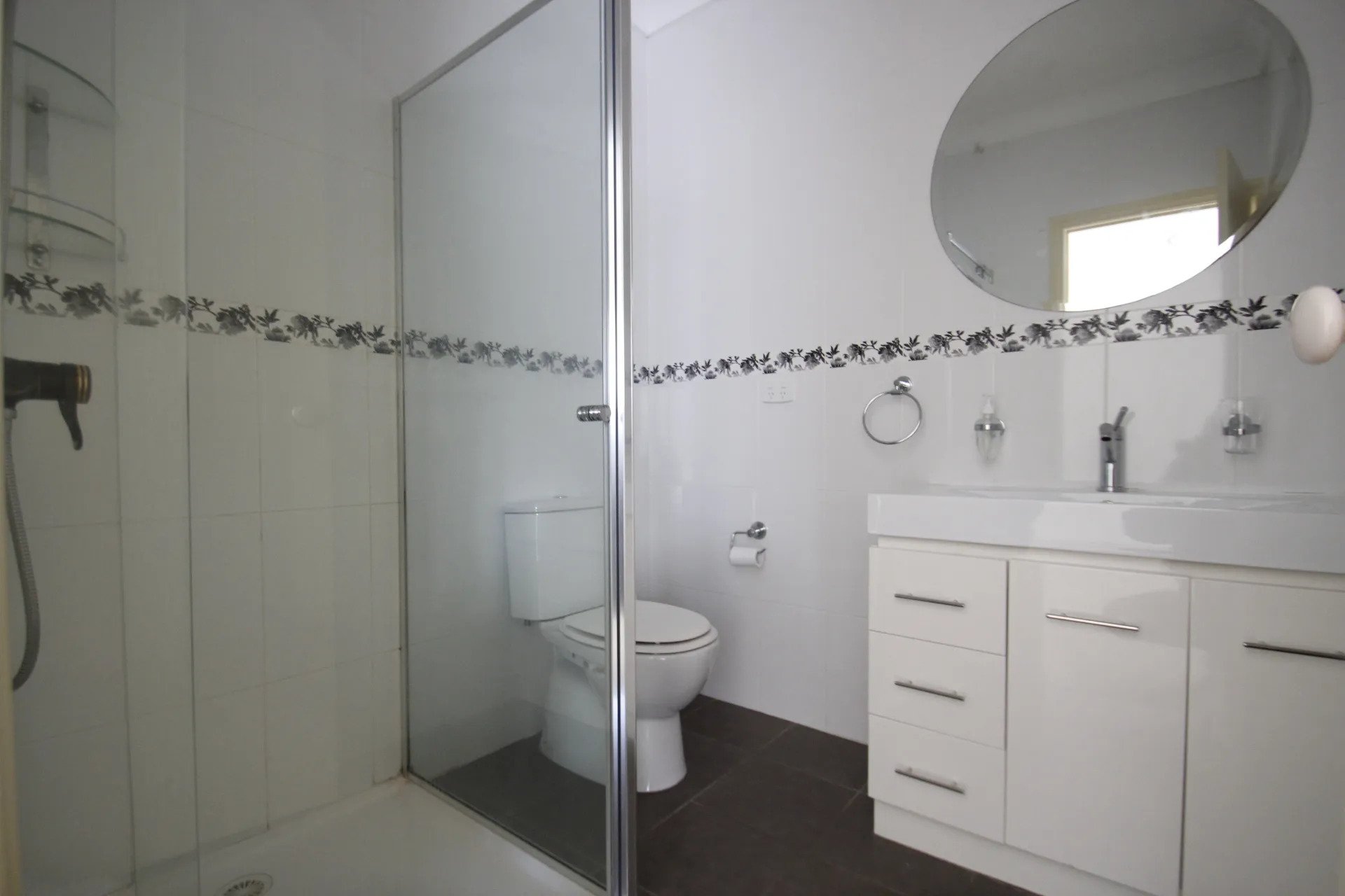 2/26 Roberts Street, Glen&nbsp;Waverley image 8