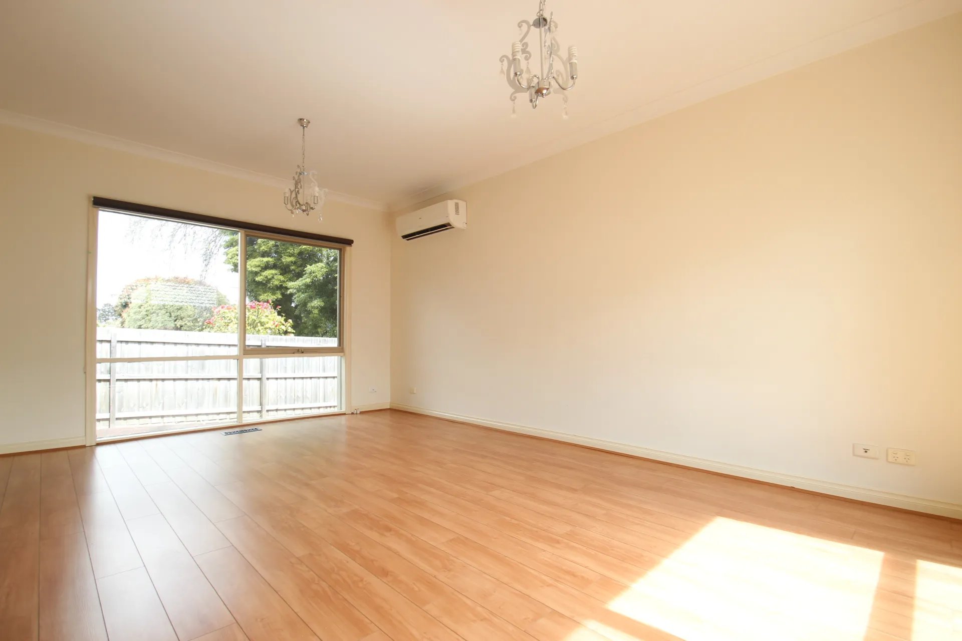 2/26 Roberts Street, Glen&nbsp;Waverley image 5