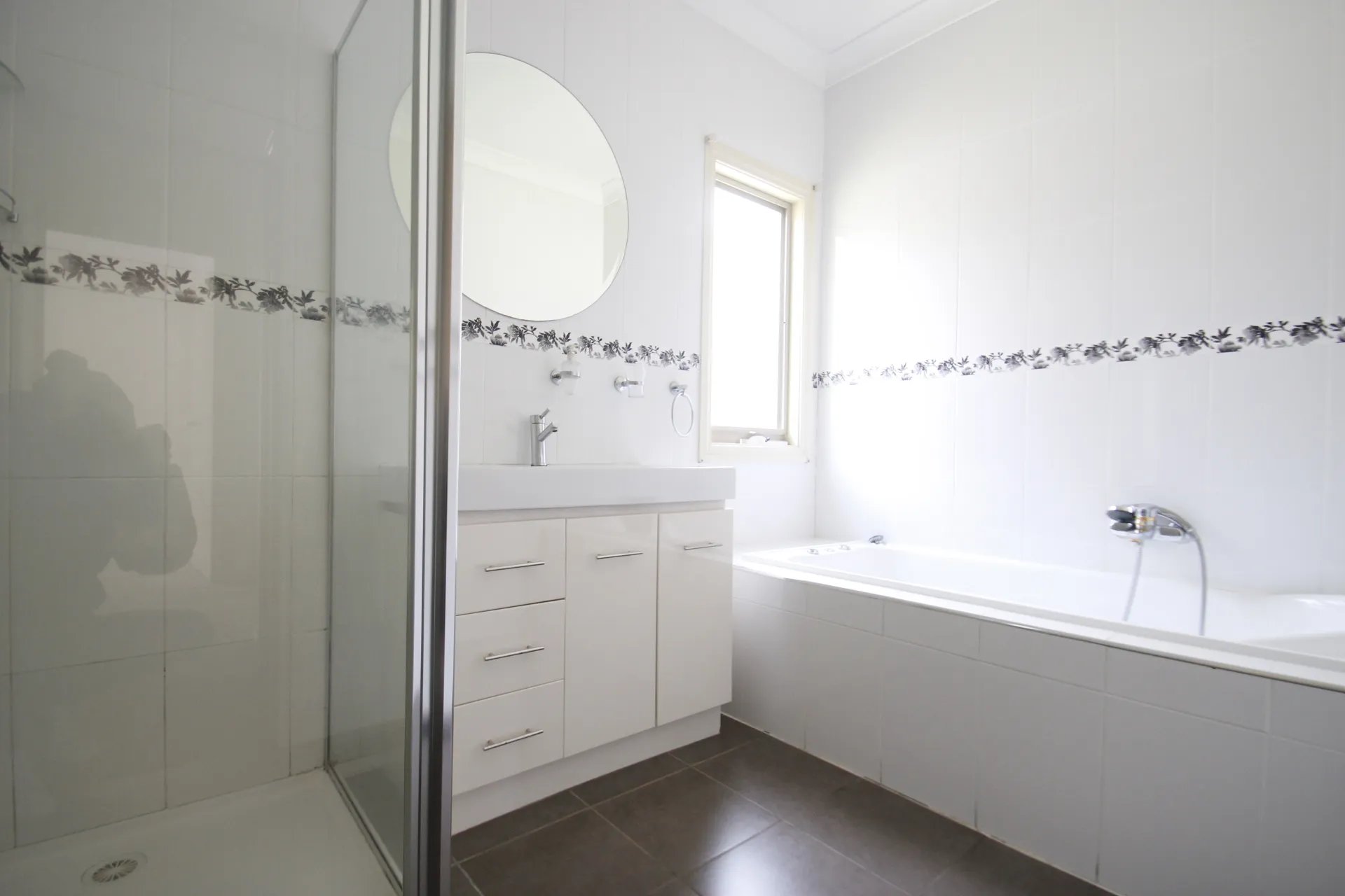 2/26 Roberts Street, Glen&nbsp;Waverley image 10