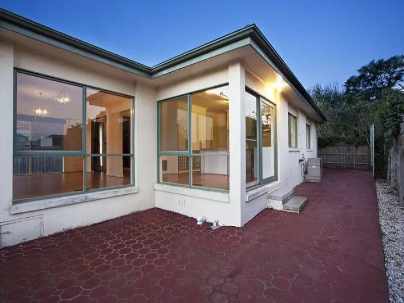 2/26 Roberts Street, Glen&nbsp;Waverley image 12