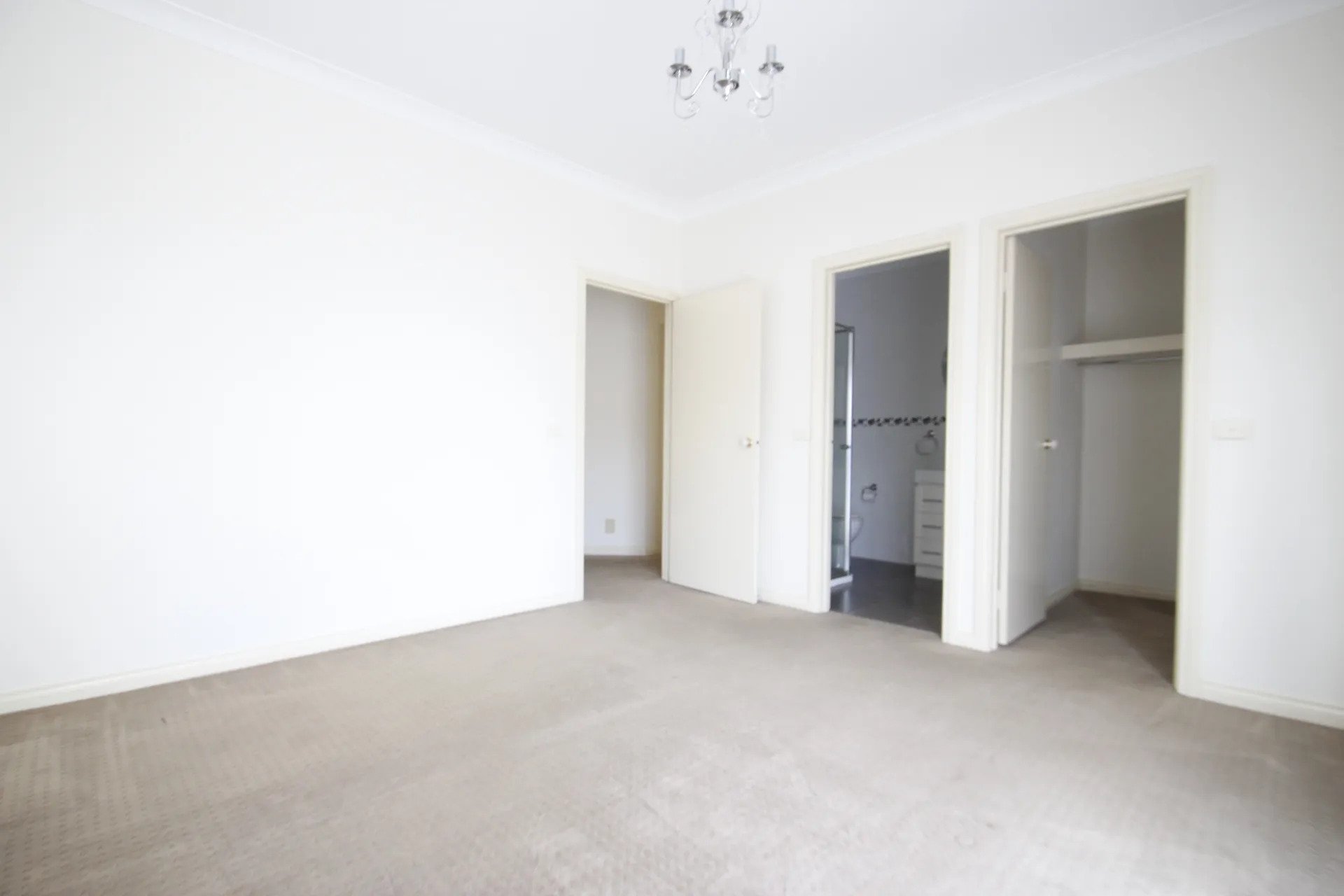 2/26 Roberts Street, Glen&nbsp;Waverley image 6
