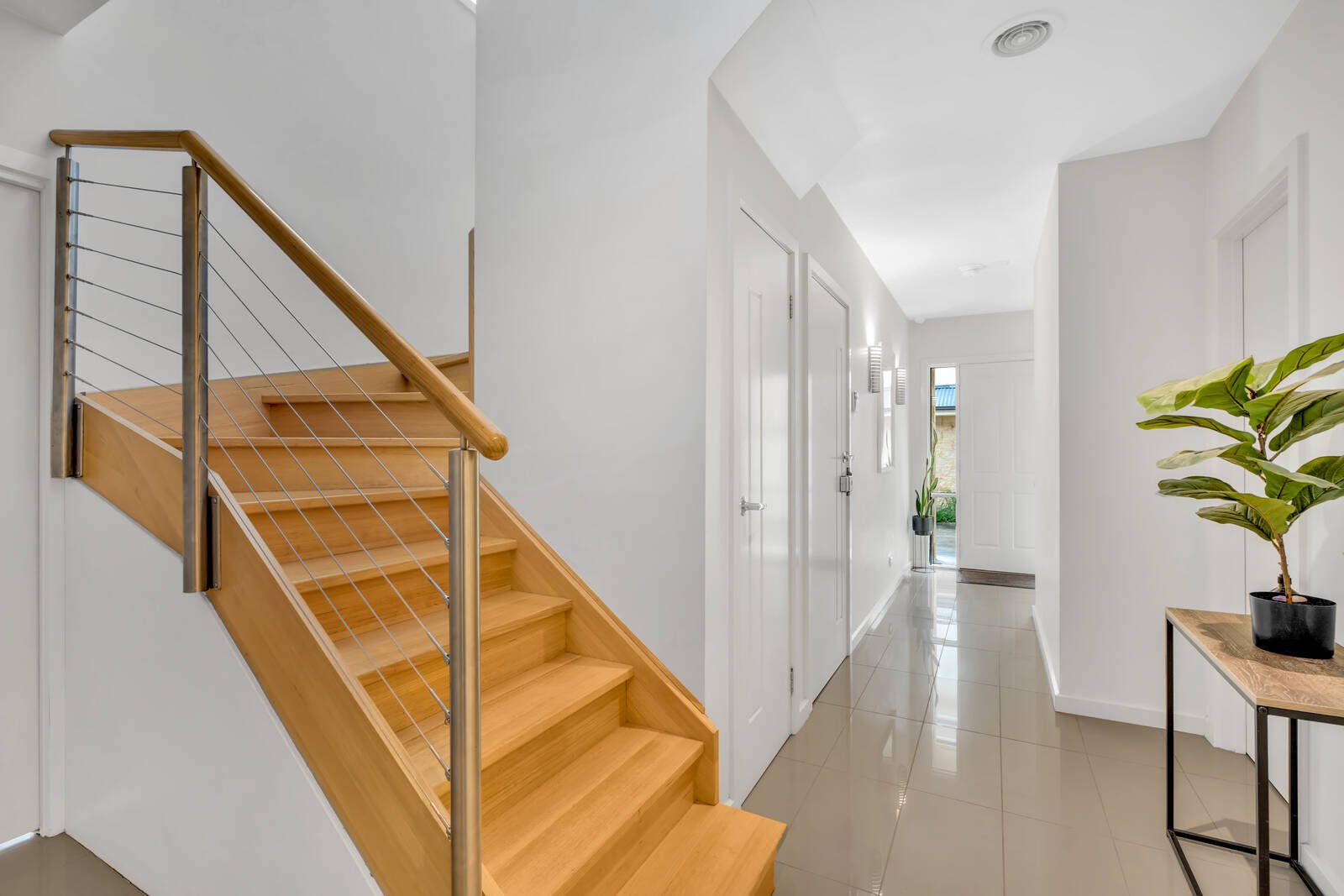 Property Gallery Thumbnail 5