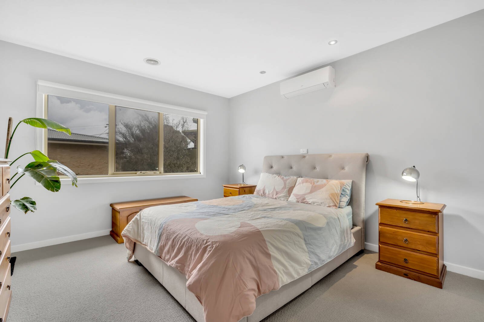 Property Gallery Thumbnail 10