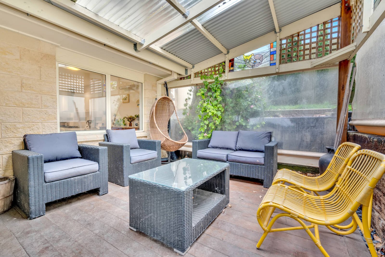 Property Gallery Thumbnail 15