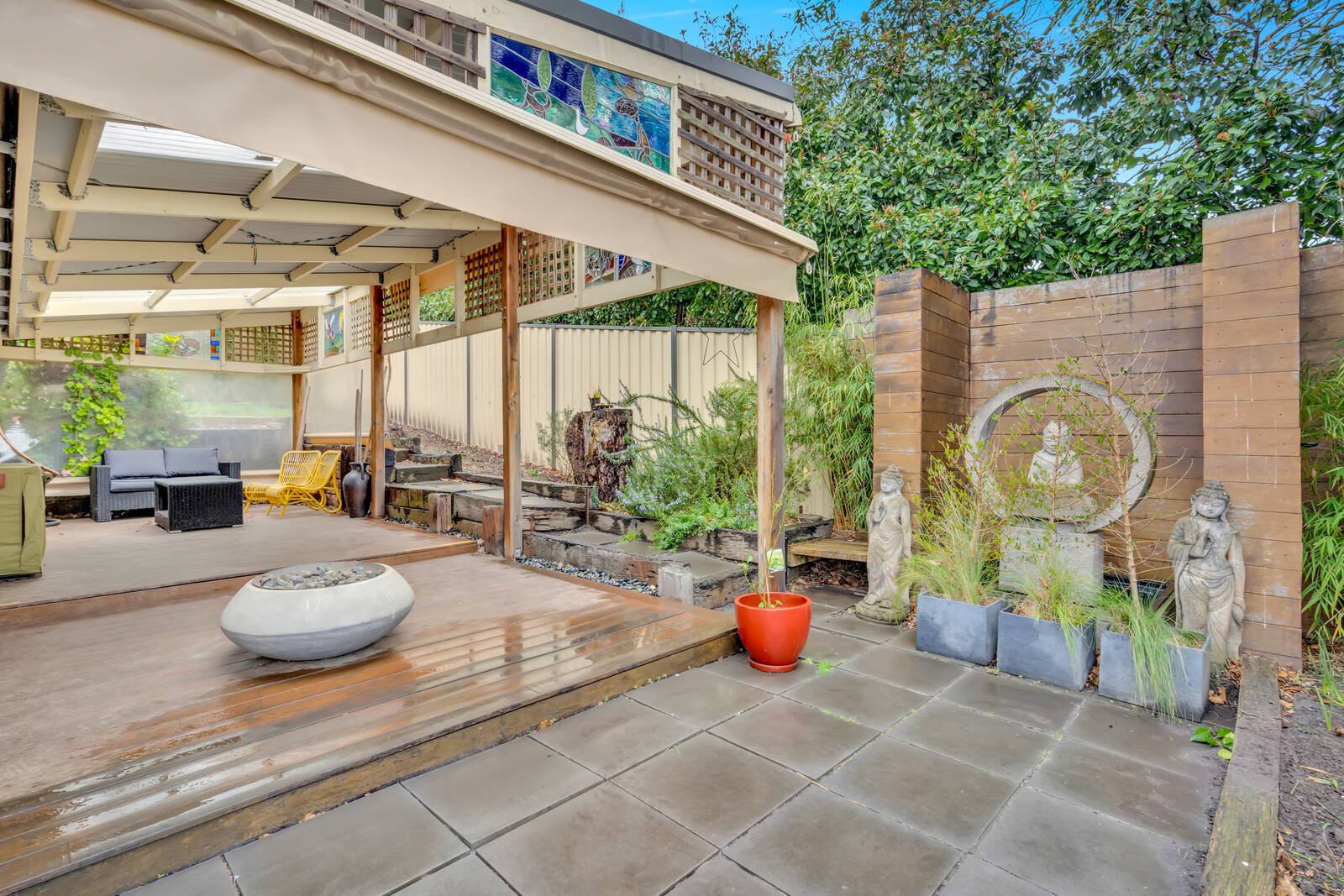 Property Gallery Thumbnail 17