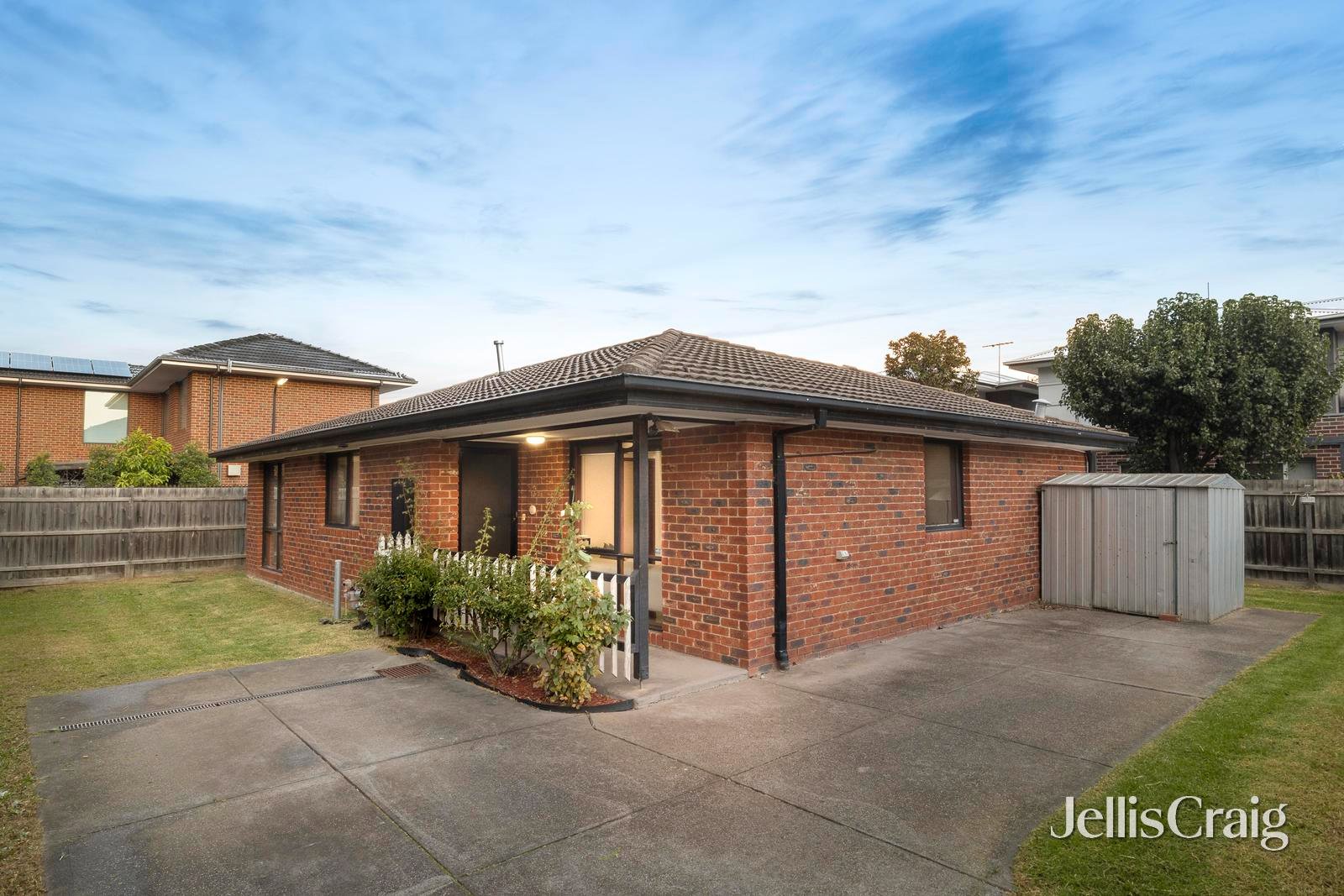 2/26 Stortford Avenue, Ivanhoe image 2