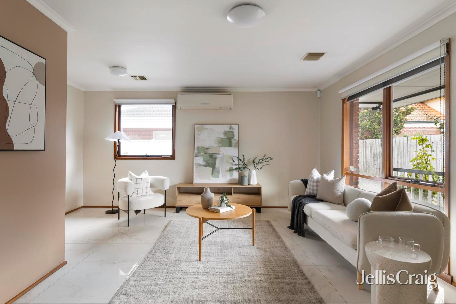2/26 Stortford Avenue, Ivanhoe image 3