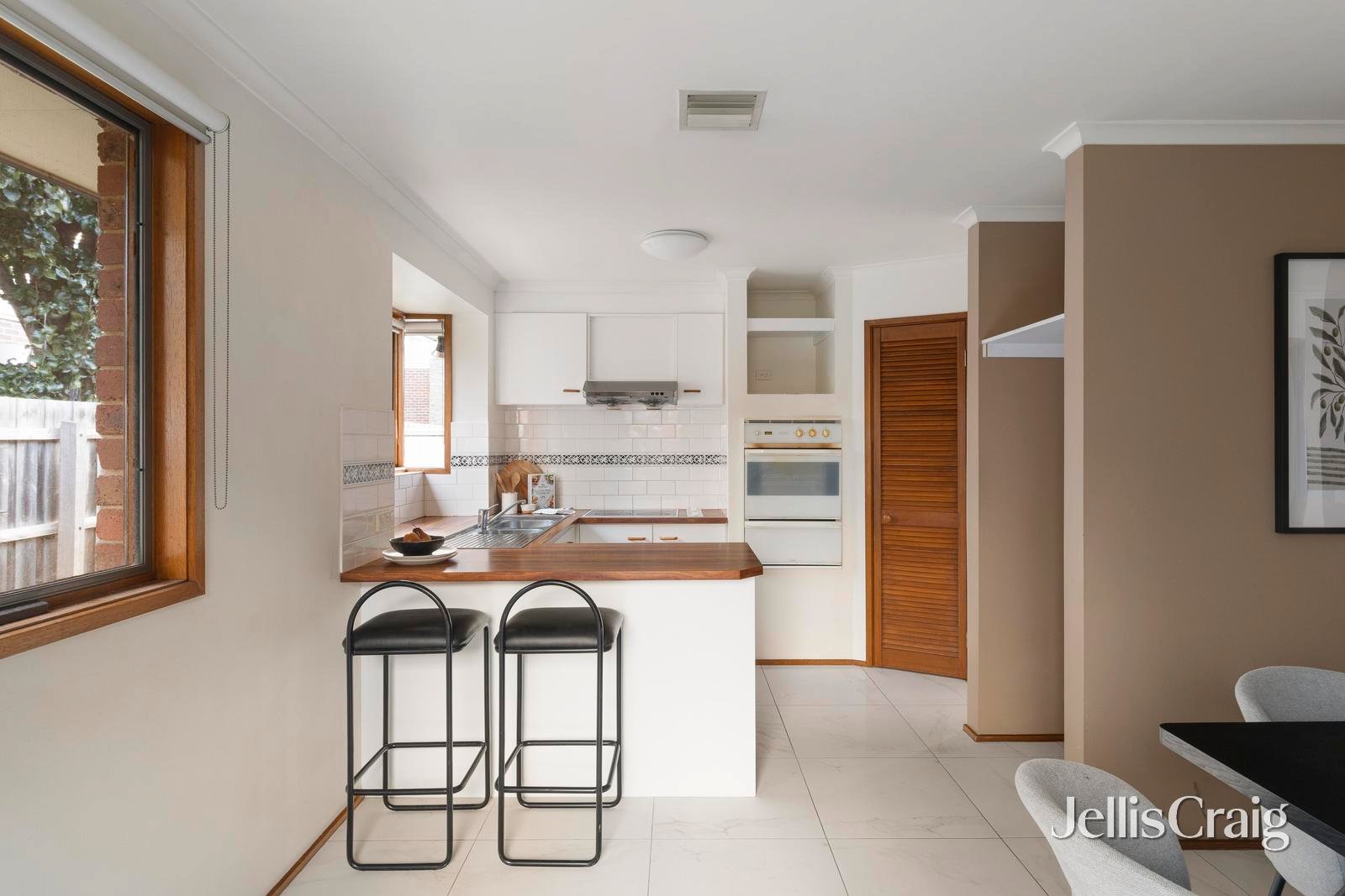 2/26 Stortford Avenue, Ivanhoe image 4