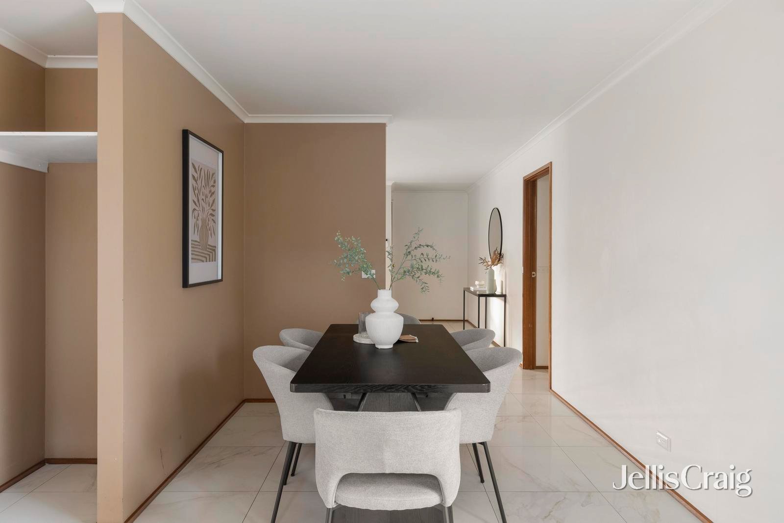2/26 Stortford Avenue, Ivanhoe image 5