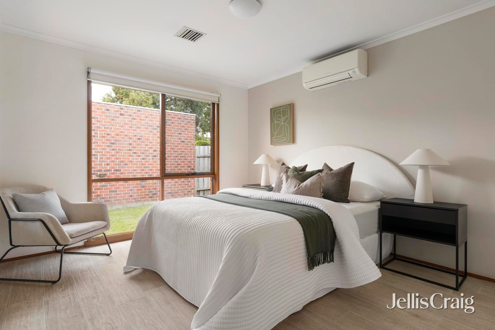 2/26 Stortford Avenue, Ivanhoe image 6