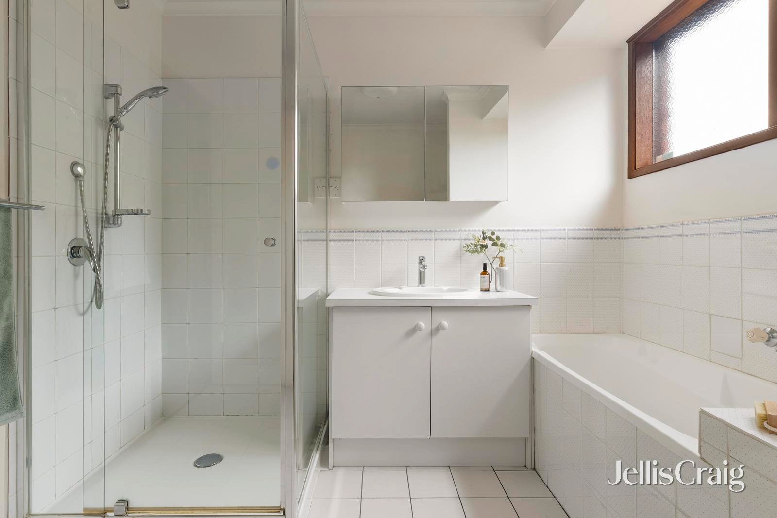 2/26 Stortford Avenue, Ivanhoe image 7