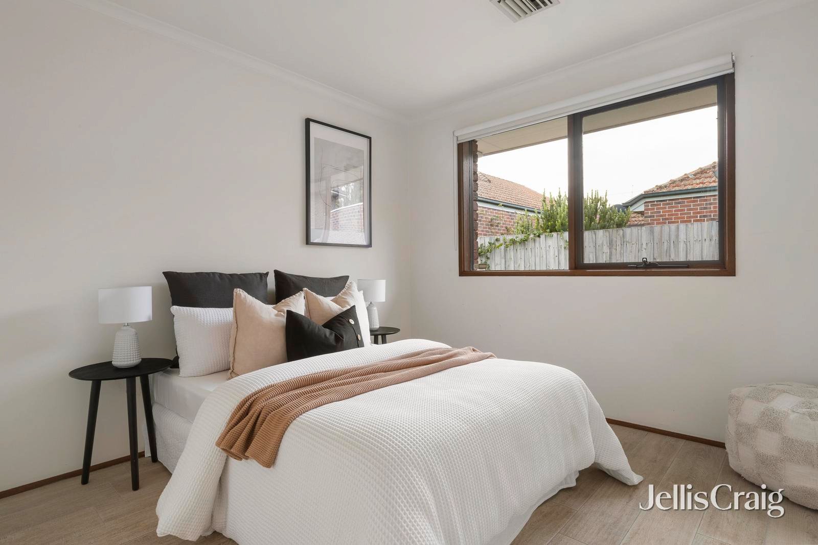 2/26 Stortford Avenue, Ivanhoe image 8