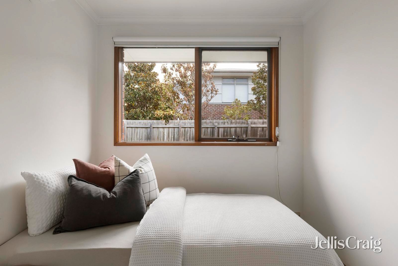 2/26 Stortford Avenue, Ivanhoe image 9