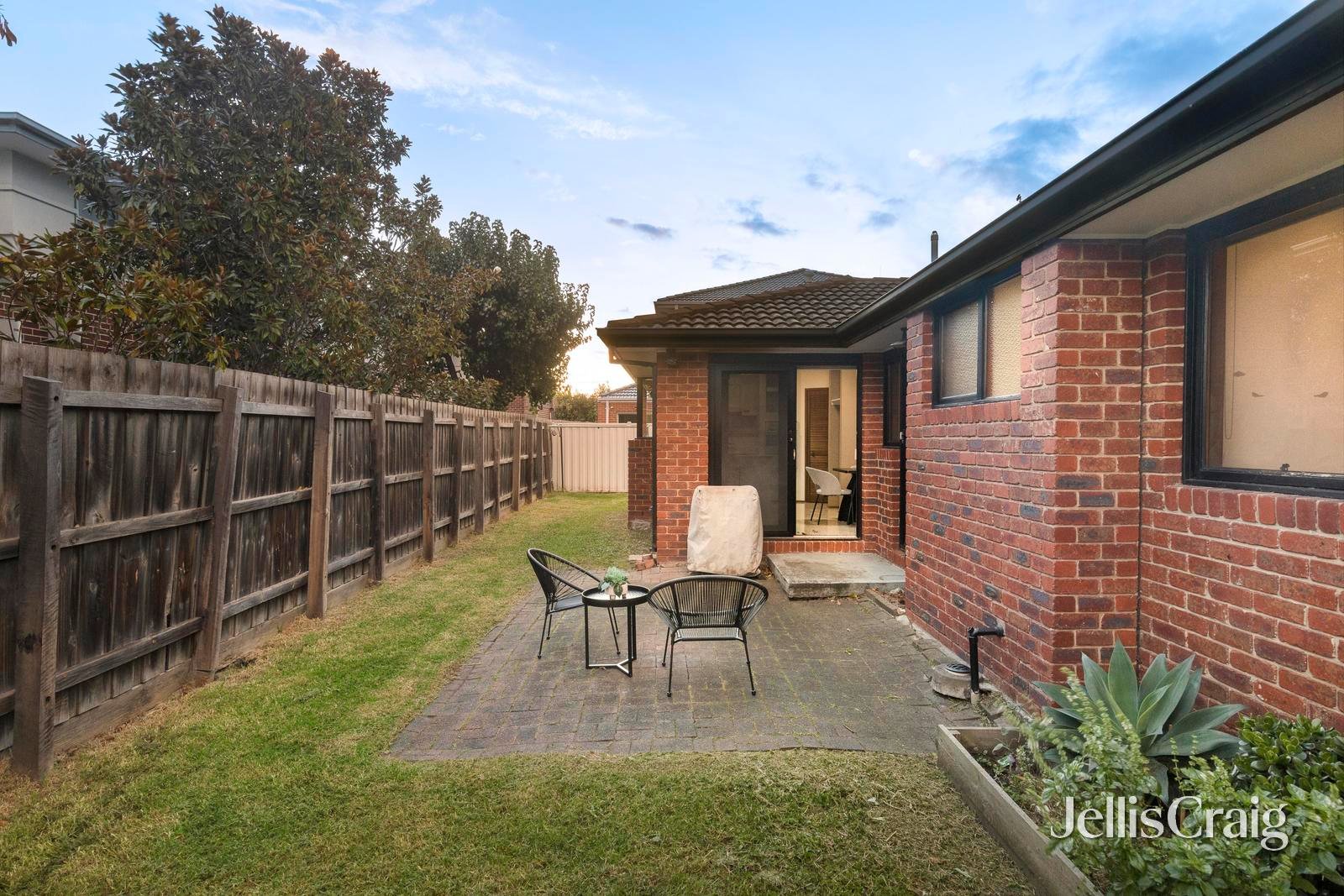 2/26 Stortford Avenue, Ivanhoe image 10