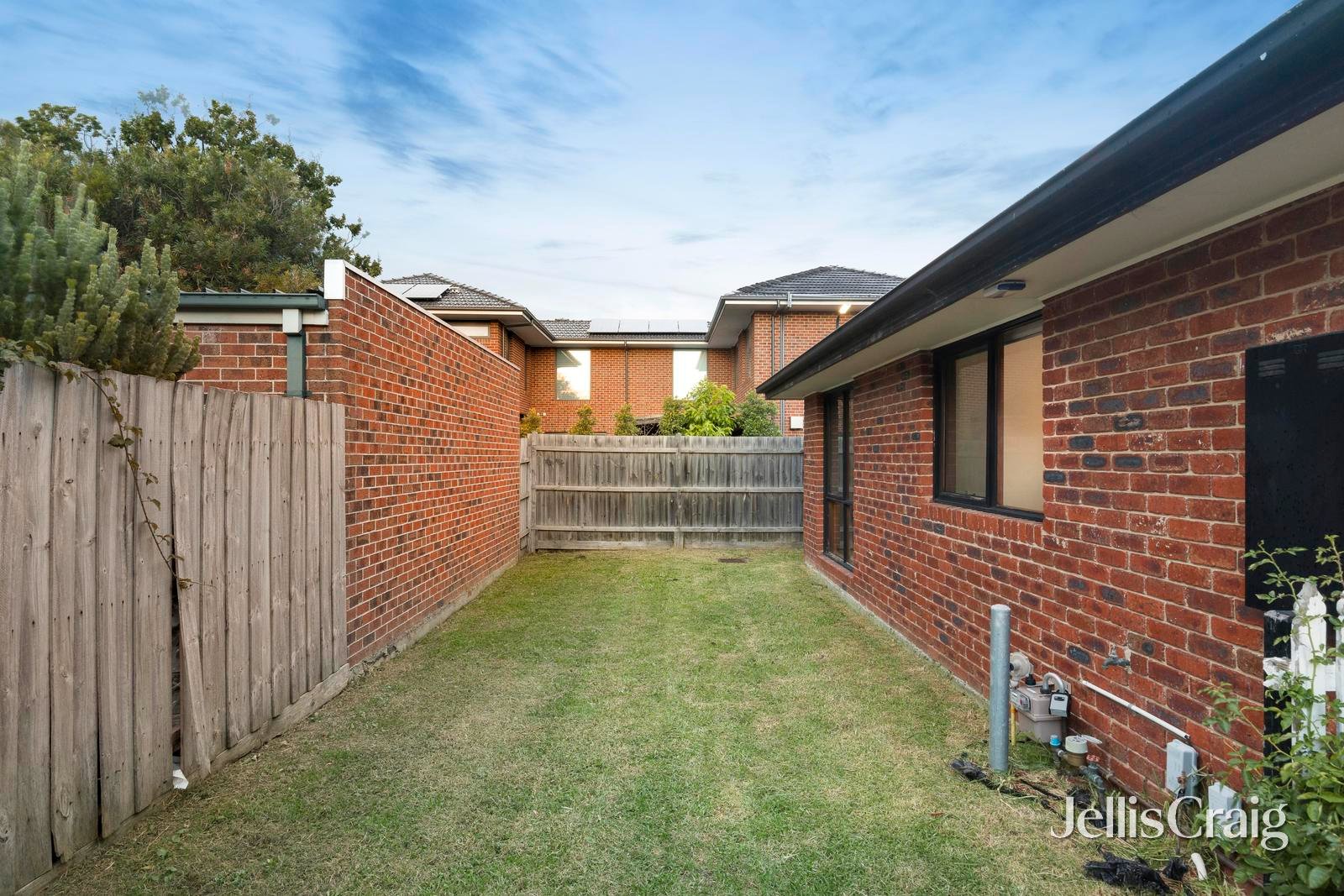 2/26 Stortford Avenue, Ivanhoe image 11