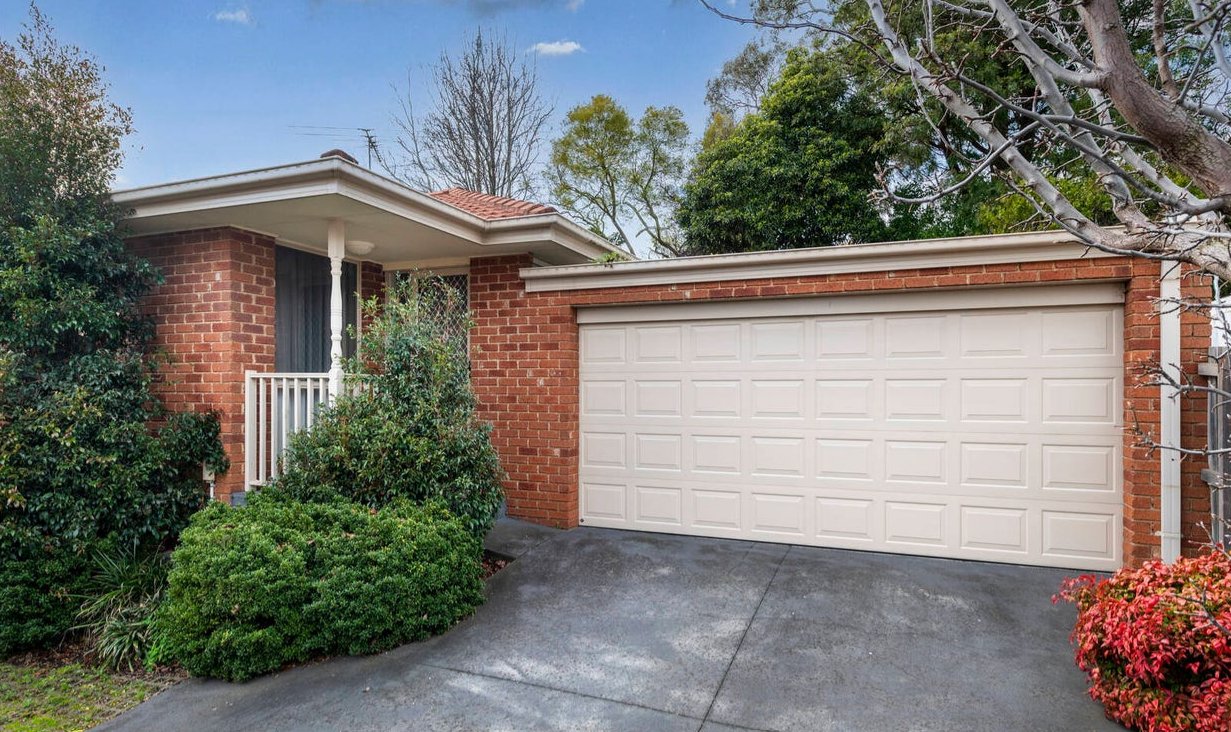 2/26 Tobias Avenue, Glen Waverley image 14