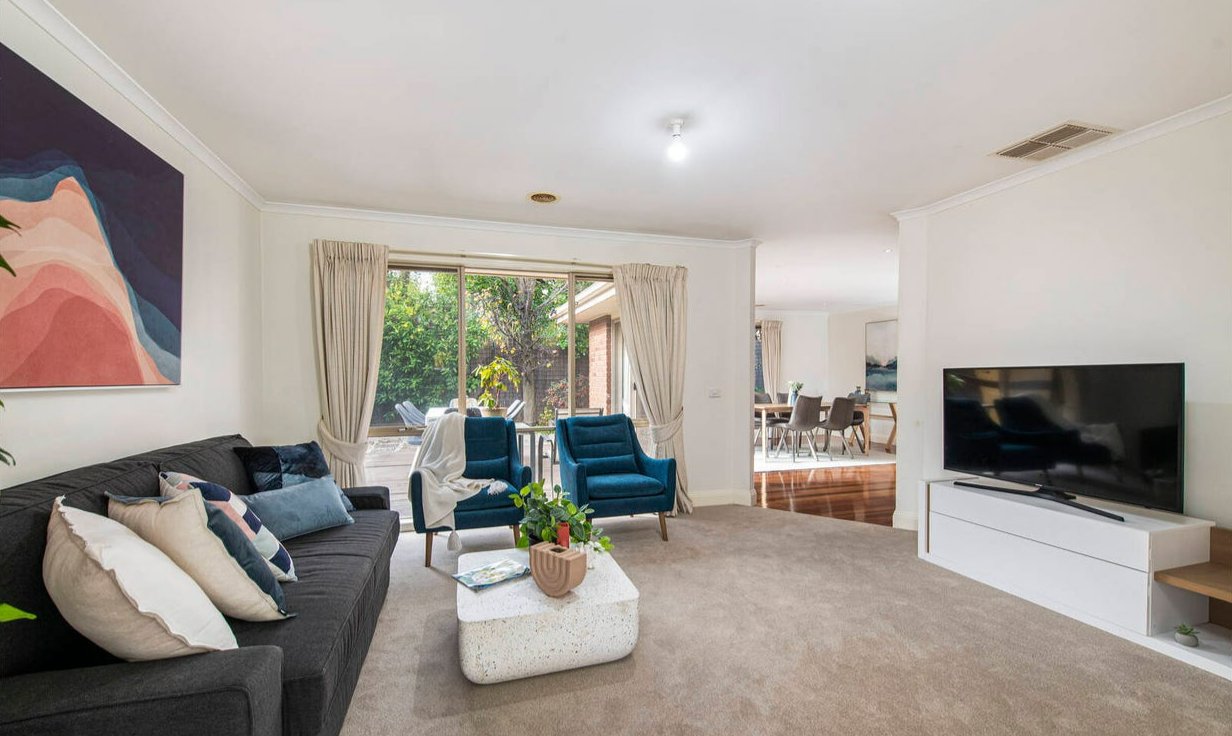 2/26 Tobias Avenue, Glen Waverley image 3