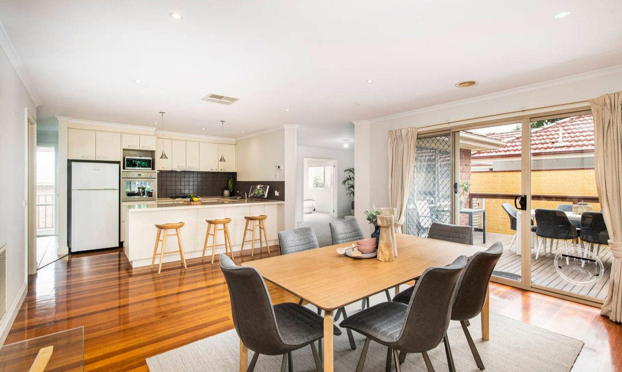 2/26 Tobias Avenue, Glen Waverley image 5