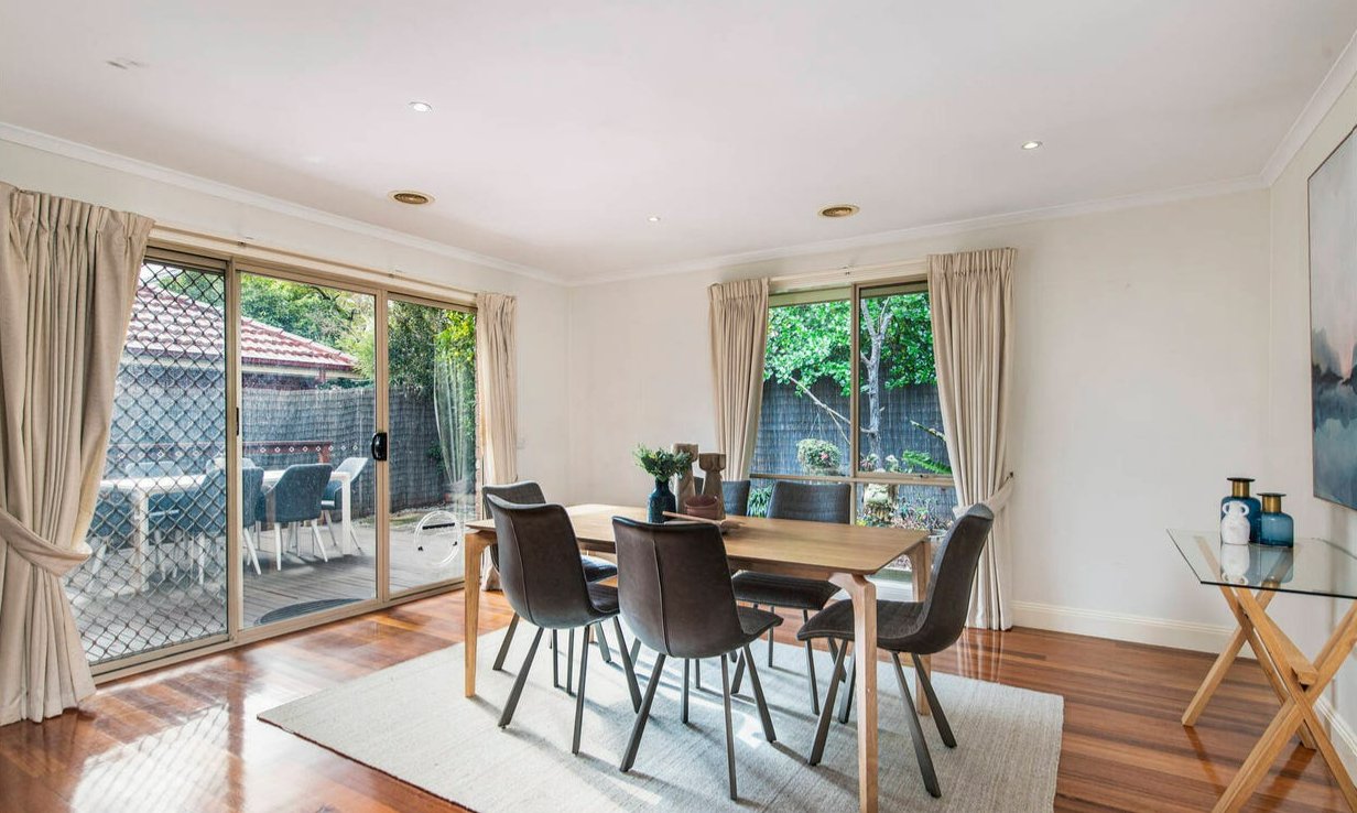 2/26 Tobias Avenue, Glen Waverley image 6