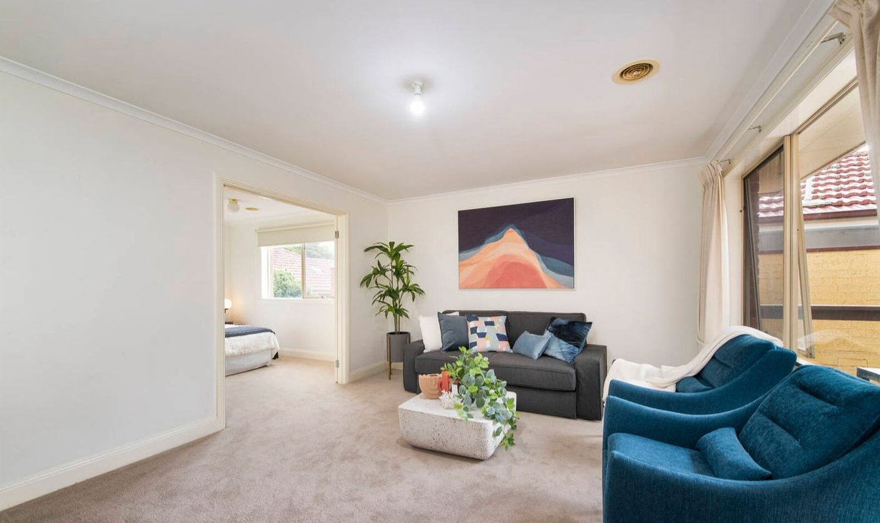 2/26 Tobias Avenue, Glen Waverley image 4