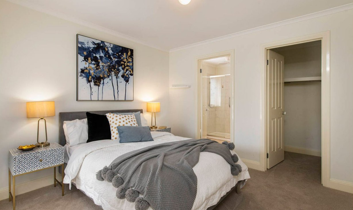 2/26 Tobias Avenue, Glen Waverley image 7