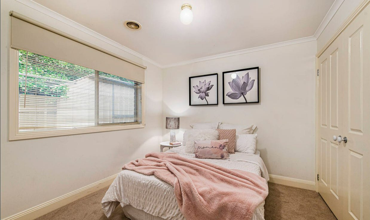 2/26 Tobias Avenue, Glen Waverley image 9