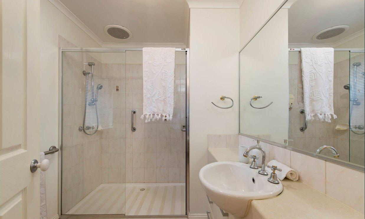 2/26 Tobias Avenue, Glen Waverley image 10