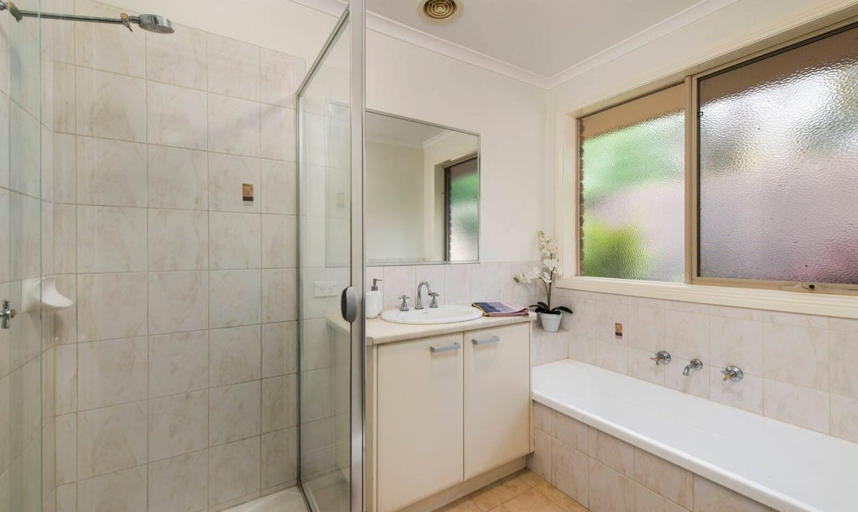 2/26 Tobias Avenue, Glen Waverley image 8