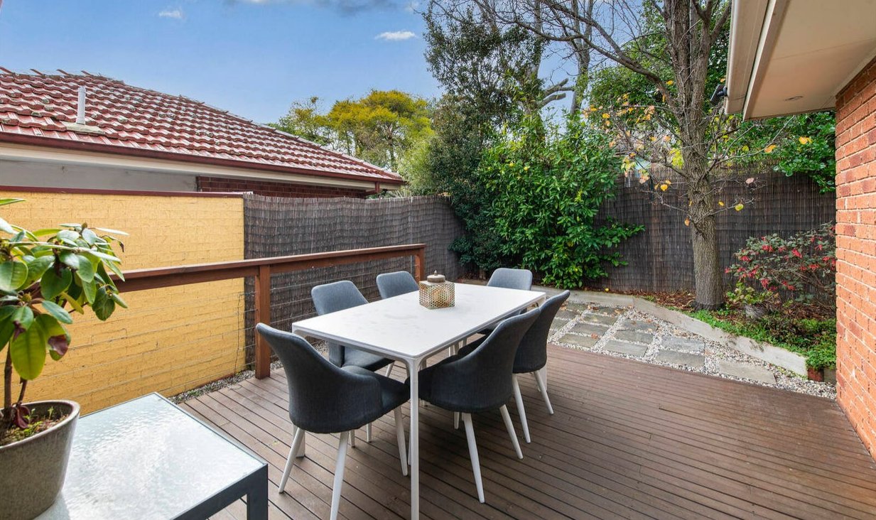 2/26 Tobias Avenue, Glen Waverley image 12